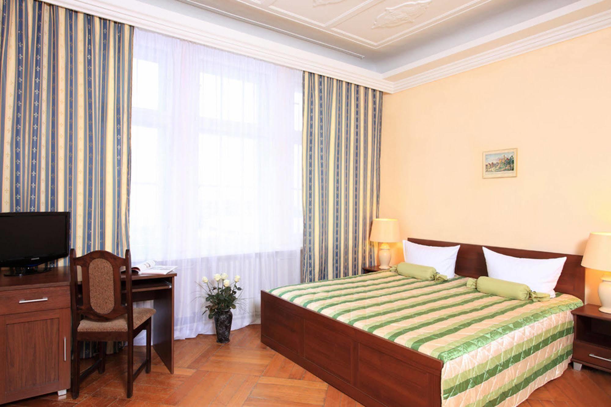 Hotel Am Hauptbahnhof Berlin