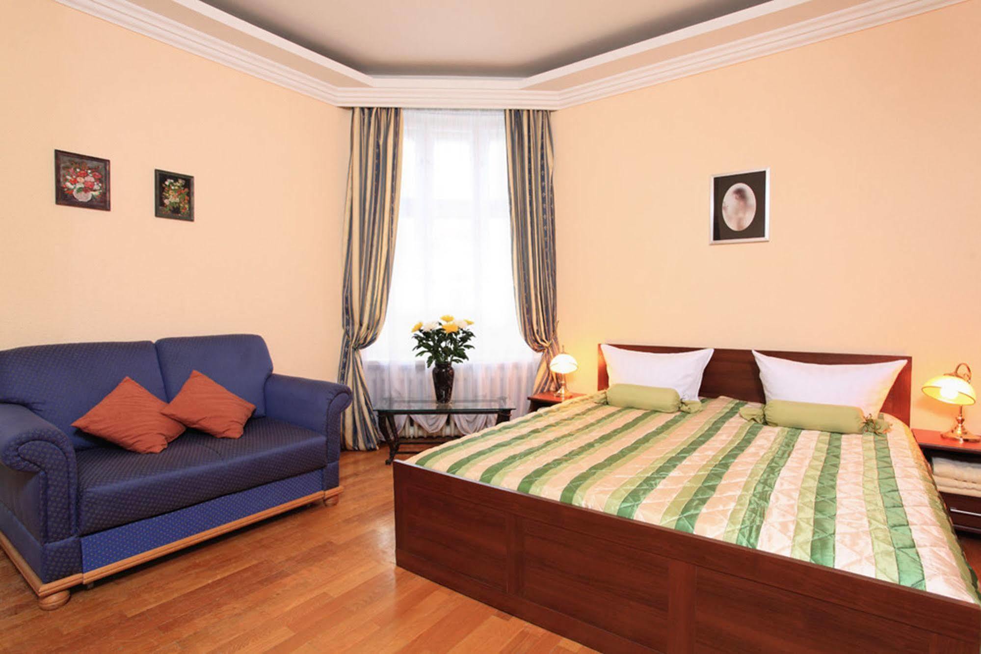 Am Hauptbahnhof Hotel Berlin